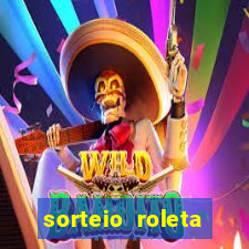 sorteio roleta numeros 1 a 100